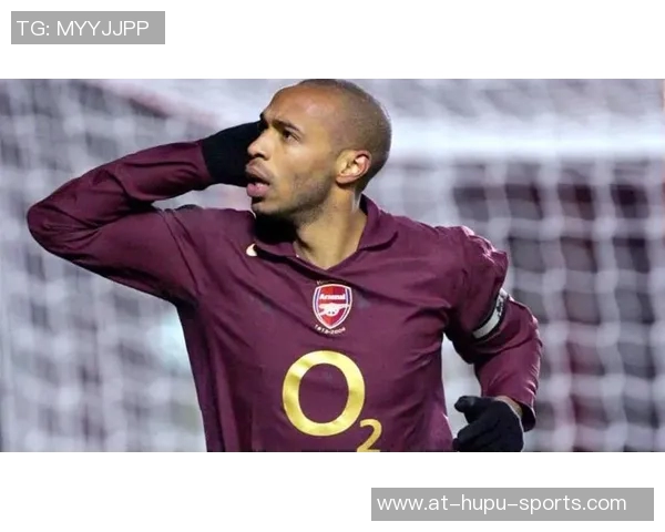 一小时集锦精华:亨利的2005-06,最后的巅峰&遗憾 一小时集锦精华:亨利的2005-06,最后的巅峰&遗憾