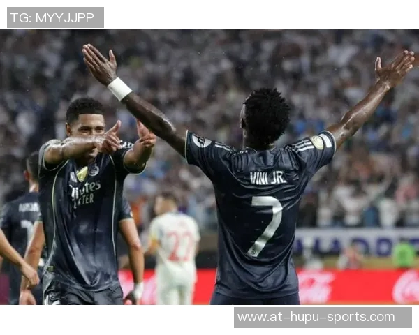 世界报:皇马开会讨论了阿隆索未来,对曼城将是他的最后机会 世界报:皇马开会讨论了阿隆索未来,对曼城将是他的最后机会