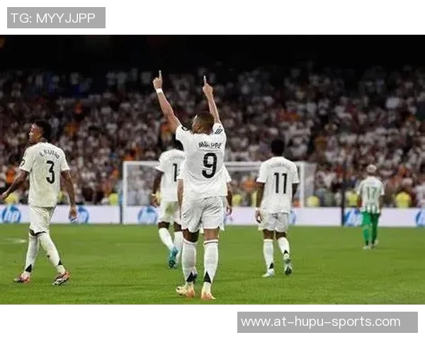 7球1助攻,姆巴佩西甲6轮造8球联赛所有球员第一:数据时代的进攻新王者 7球1助攻,姆巴佩西甲6轮造8球联赛所有球员第一:数据时代的进攻新王者