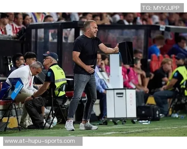 亚马尔被换下后不太高兴?弗里克打趣:下场我就让亚马尔替补——如何把情绪转化为场上的动力 亚马尔被换下后不太高兴?弗里克打趣:下场我就让亚马尔替补——如何把情绪转化为场上的动力