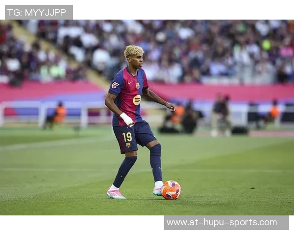 前巴萨高管谈亚马尔:要保持谦逊专注于足球,别相信一切赞美 前巴萨高管谈亚马尔:要保持谦逊专注于足球,别相信一切赞美