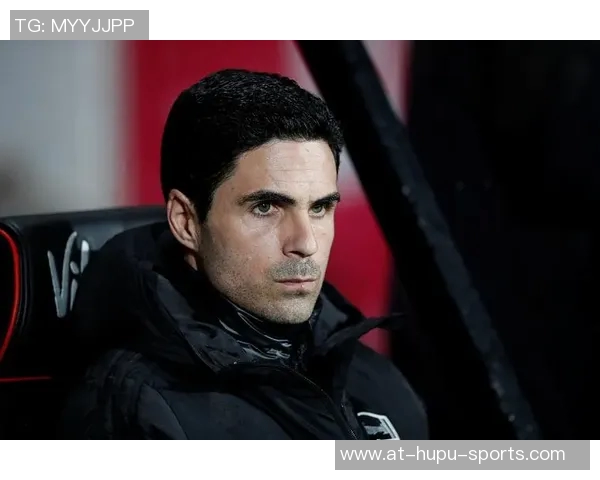 卡瓦哈尔谈国家德比:我们渴望复仇,击败他们意义重大 卡瓦哈尔谈国家德比:我们渴望复仇,击败他们意义重大