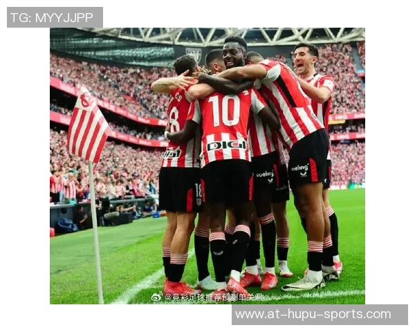 半场战报:毕尔巴鄂竞技1-0皇家奥维耶多,尼科·威廉斯建功 半场战报:毕尔巴鄂竞技1-0皇家奥维耶多,尼科·威廉斯建功