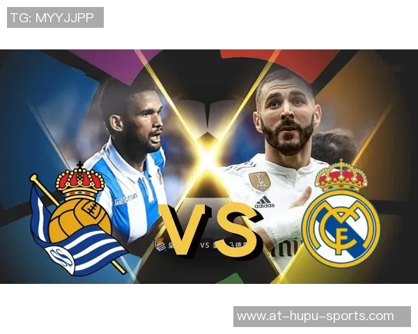 官方:35岁前皇马、皇家社会中场伊利亚拉门迪加盟港超杰志 官方:35岁前皇马、皇家社会中场伊利亚拉门迪加盟港超杰志