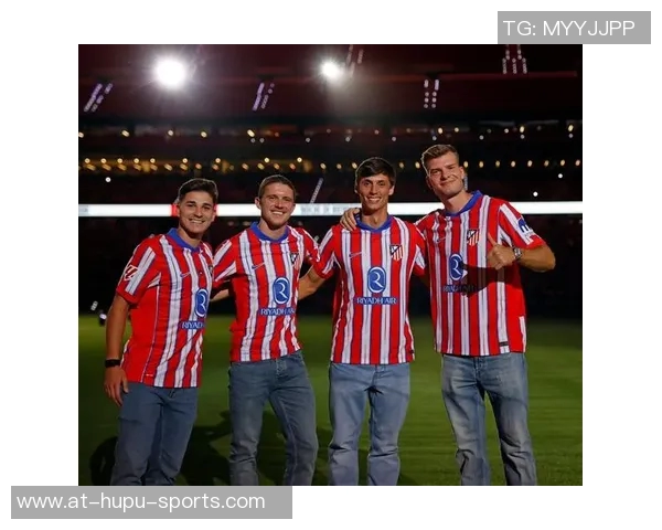 天空:不少英超俱乐部有意加拉格尔,马竞要价至少3500万镑 天空:不少英超俱乐部有意加拉格尔,马竞要价至少3500万镑