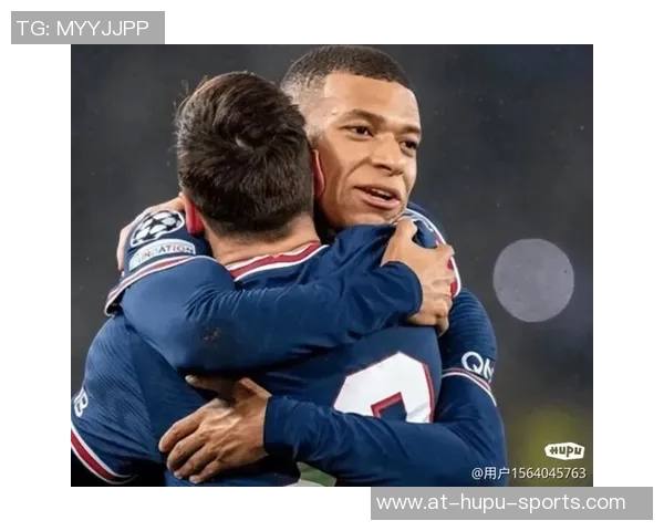 姆巴佩母亲谈儿子强奸指控风波:那段时间我们承受了巨大压力 姆巴佩母亲谈儿子强奸指控风波:那段时间我们承受了巨大压力