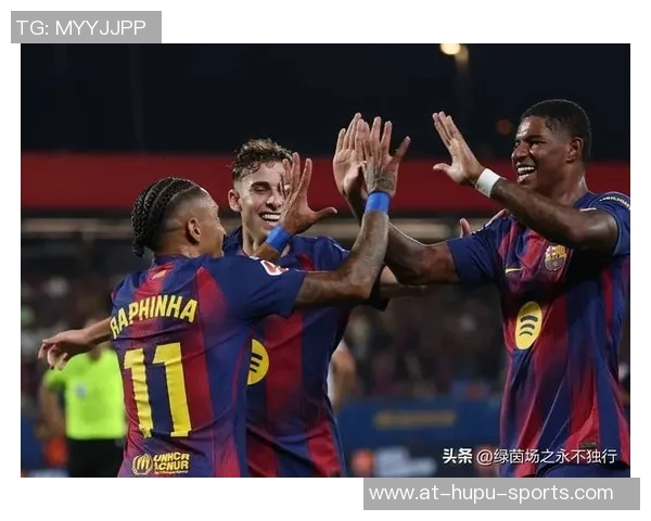 德天空:巴萨球探还没考察努萨,莱比锡明夏要价6000万欧起 德天空:巴萨球探还没考察努萨,莱比锡明夏要价6000万欧起