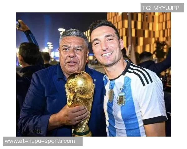 斯卡洛尼：奥塔门迪将在对阵厄瓜多尔的比赛中担任队长