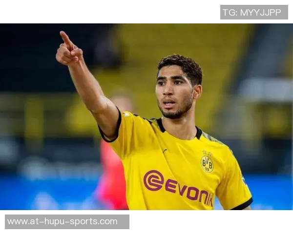 德转列右后卫身价榜：阿什拉夫8000万欧居首，阿诺德第二