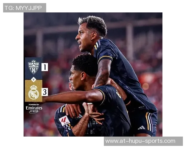 本赛季至今欧洲五大联赛抢断榜：帕利尼亚49次居首，强势表现震撼足坛