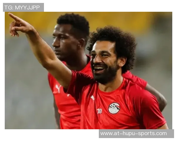 毕包后卫耶赖谈被禁赛10个月：这段时间我不会领取薪水