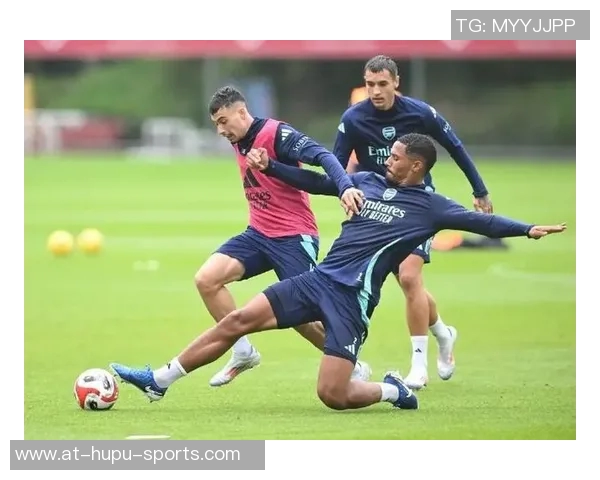 欧冠之夜法国海外球员表现:萨利巴尝试后腰,乌帕决定性 欧冠之夜法国海外球员表现:萨利巴尝试后腰,乌帕决定性