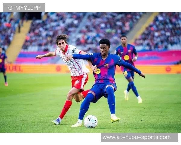 泰晤士:热刺同意以1000万欧将布赖恩-希尔出售给赫罗纳 泰晤士:热刺同意以1000万欧将布赖恩-希尔出售给赫罗纳