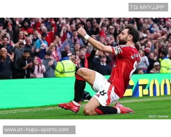 瑟洛特:阿森纳的定位球太强了,他们把握机会的能力也很强 瑟洛特:阿森纳的定位球太强了,他们把握机会的能力也很强