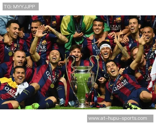 萨默尔：巴黎现在是标杆；皇马、巴萨、拜仁也是欧冠夺冠热门