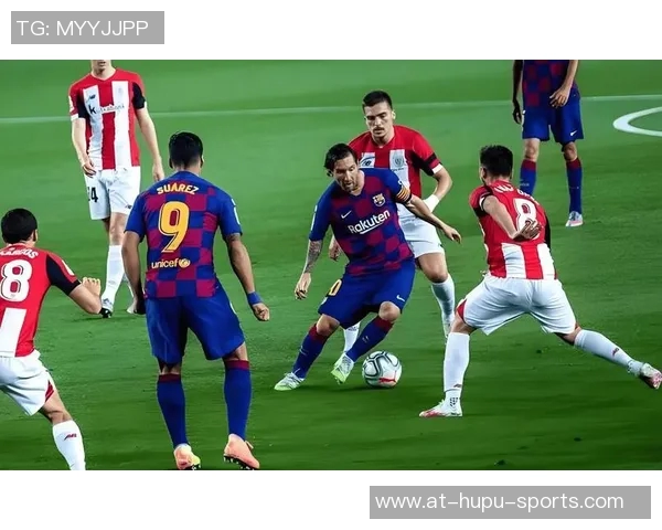 西甲前瞻：皇家奥维耶多五轮不胜，巴列卡诺多线作战压力骤增