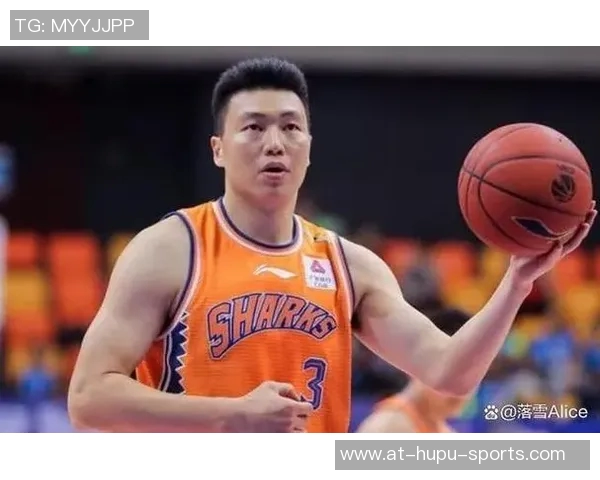 虚惊！易建联李根确认伤情皆无大碍，篮球迷松了口气