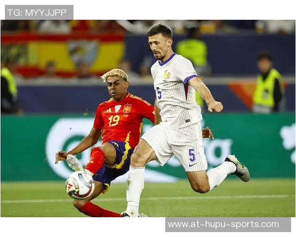 西班牙4-0保加利亚：梅里诺头球梅开二度+造点，Garcia造乌龙的背后营销机会