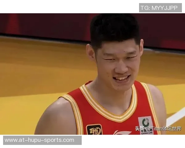 被吹技术犯规两米零六CBA外援哭的像个孩子：篮球场上的成长与坚韧