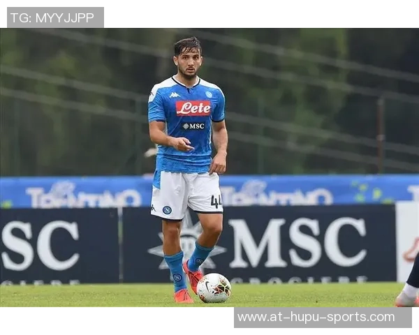 西班牙媒体评选出了这个夏天十五大最令人期待的新援