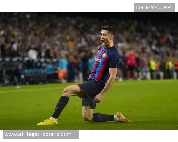 西甲第9轮开球时间揭晓：巴萨22_15开打，皇马、马竞凌晨3点激战