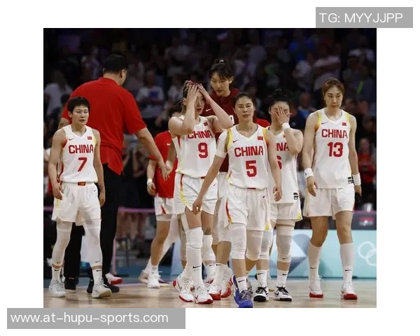 视频-中国篮协和得一手好稀泥