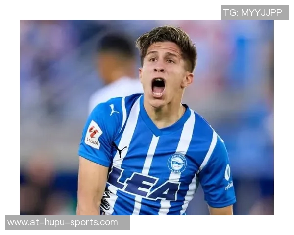 西蒙尼：朱利亚诺希望继续成长，我们也会全力帮助他