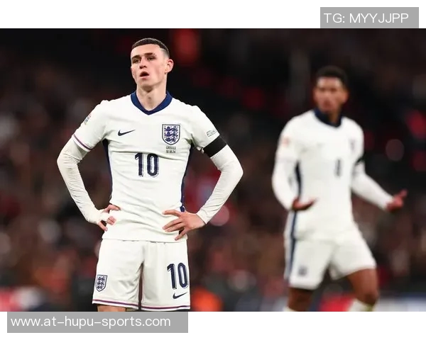 赛后情书：福登发威拉师傅神仙球，曼城战胜那不勒斯