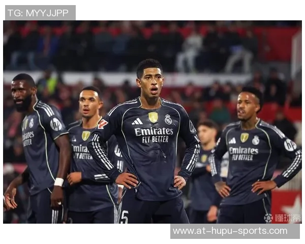 跟队：皇马目前的队内气氛像参加葬礼；对阵凯拉特或打三后卫