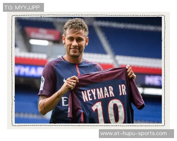 足坛历史转会费TOP50：伊萨克领衔今夏5人上榜，内马尔三杀