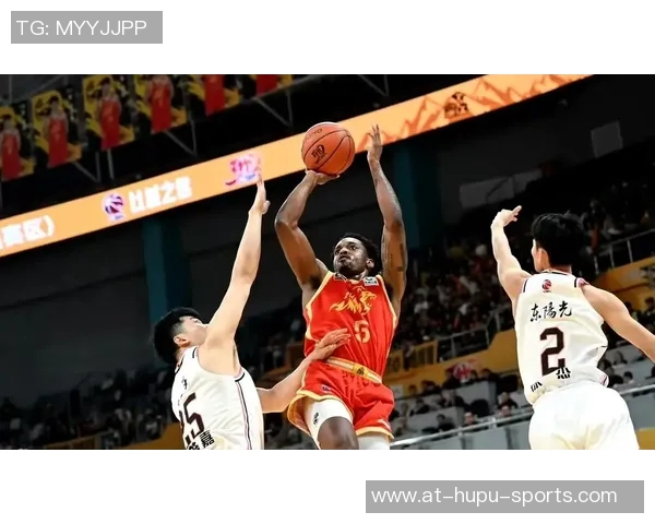 辽厦之战火药味升级郭士强：对方小外援脑子有病