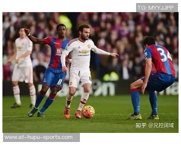 这皇马打得过水晶宫和曼联吗？？？有疑问