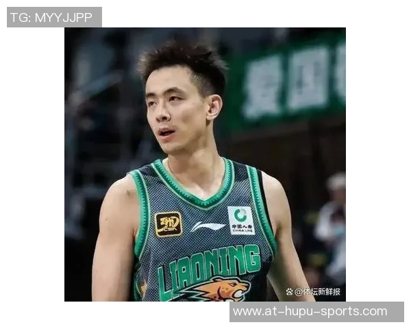 这“新秀墙”有点突然但最佳老师就在赵继伟身边