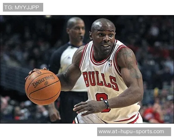 迈克·詹姆斯替换杰克逊？广东队传出的悬而未决之谜