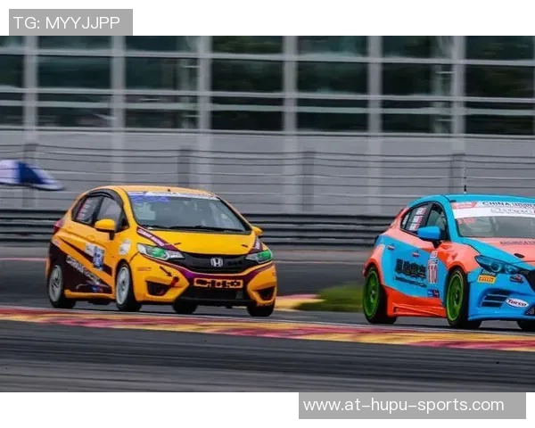 辽宁队暂时排名A组第一：荣耀背后的坚持与激情