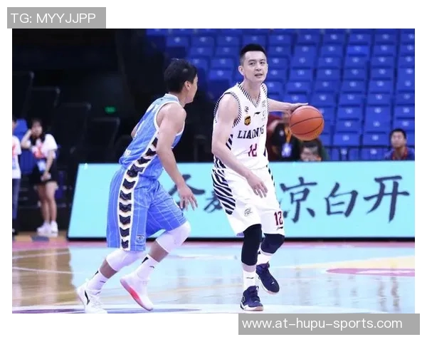 邓华德拒绝握手郭士强：昔日恩怨的再度激化引发篮球圈震动