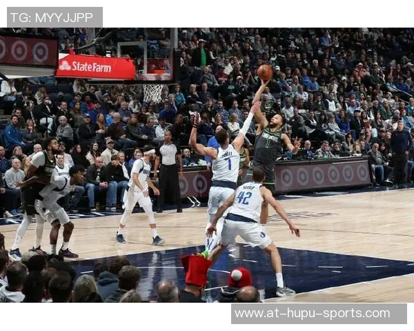 里德两双，森林狼大胜独行侠——一场精彩绝伦的篮球盛宴