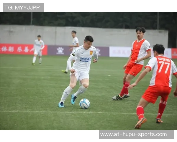 重磅布局!足协官宣2026新计划,9支国字号共同出击,打造赛事IP 重磅布局!足协官宣2026新计划,9支国字号共同出击,打造赛事IP