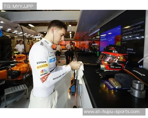 高效且稳健汉密尔顿爆发让北京成为连胜杀手